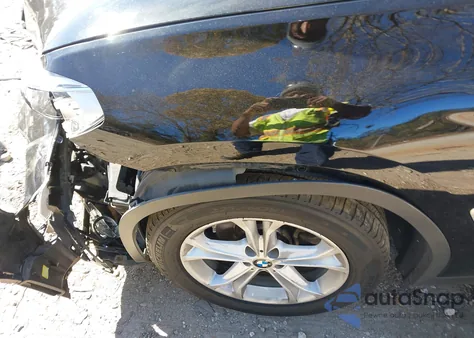 2020 BMW X3 Sdrive30I из США, поврежденный, VIN 5UXTY3C03L9C68190